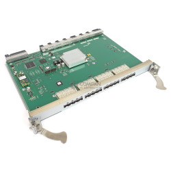 FC8-16 BROCADE FC8-16 FIBRE CHANNEL 8GB 16-PORT BLADE HD-DCX-0001/SAN768B